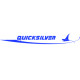 Катера Quicksilver в Саратове