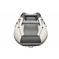 Моторная лодка ПВХ Sfera 3300 в Саратове