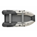 Моторная лодка ПВХ Sfera 3300 в Саратове
