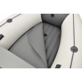 Моторная лодка ПВХ Sfera 3300 в Саратове