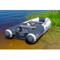 Моторная лодка ПВХ Sfera 3300 в Саратове