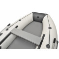 Моторная лодка ПВХ Sfera 3300 в Саратове