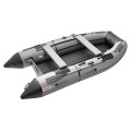Надувная лодка Roger Zefir 3700 в Саратове
