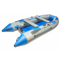 Надувная лодка Roger Zefir 3700 в Саратове