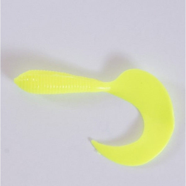 Твистер OTW 9 см, цвет: 306 в Саратове