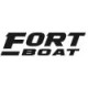 Каталог надувных лодок Fort Boat в Саратове
