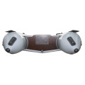 Надувная лодка Altair Sirius 335 Ultra в Саратове