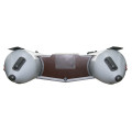 Надувная лодка Altair Sirius 335 AirDeck в Саратове