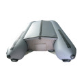 Надувная лодка Altair Sirius 335 AirDeck в Саратове