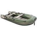 Надувная лодка Sea Pro L330P в Саратове
