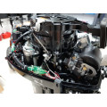 Мотор Hidea HD9.9FES PRO в Саратове