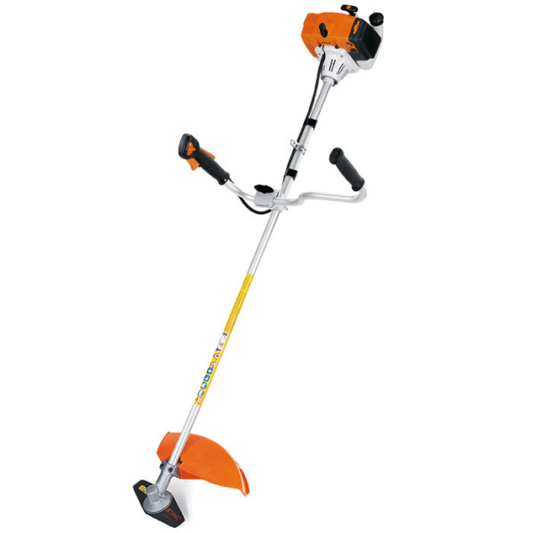 Мотокоса Stihl "FS 120" 41342000433 в Саратове