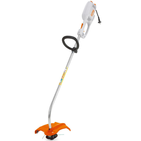 Триммер электрический Stihl FSE 60 в Саратове