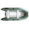 Надувная лодка Yukona 360TS в Саратове