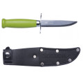 Нож Morakniv Scout 39 в Саратове