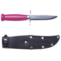 Нож Morakniv Scout 39 в Саратове