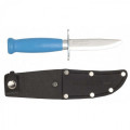 Нож Morakniv Scout 39 в Саратове