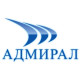 Каталог надувных лодок Адмирал в Саратове Каталог надувных лодок Адмирал в Саратове