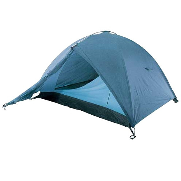 Палатка Red Fox Comfort 4 в Саратове