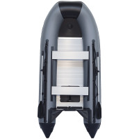 Надувная лодка SMarine SDP STANDARD-330