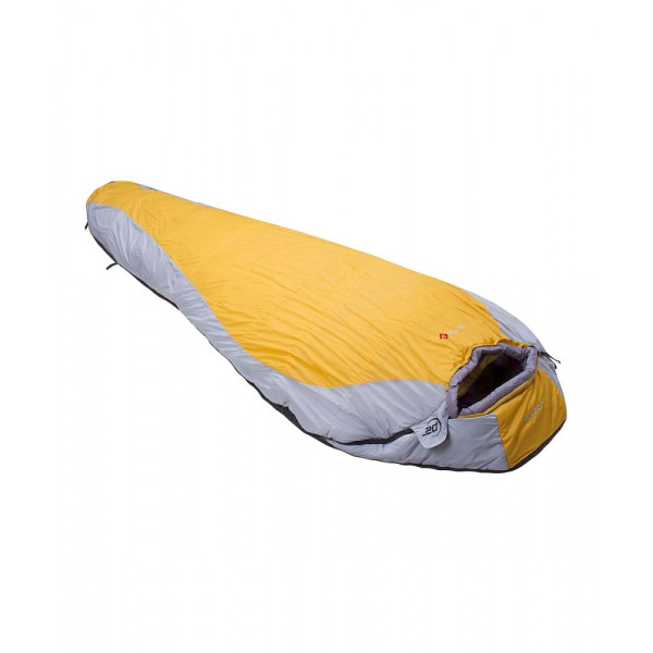 Спальный мешок Red Fox Arctic 20 в Саратове Спальный мешок Red Fox Arctic 20 в Саратове