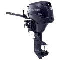 Лодочный мотор Tohatsu MFS 20C EFS 4 тактный в Саратове
