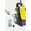 Моечная машина Karcher K 7 Compact(индукционным двигателем) в Саратове