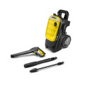 Моечная машина Karcher K 7 Compact(индукционным двигателем) в Саратове