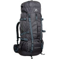 Рюкзак Navigator 85 v.2 в Саратове