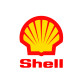 Масла Shell в Саратове