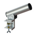 Держатель спиннинга DS-155H в Саратове