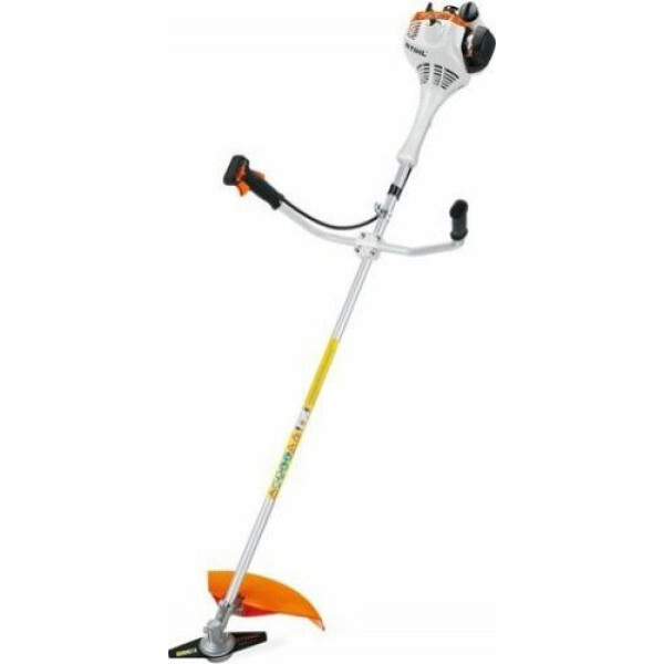 Мотокоса Stihl "FS 55 NEW" 41402000475 в Саратове