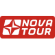 Сапоги NovaTour в Саратове