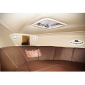 Катер Cuddy cabin Velvette 24 Euphoria в Саратове