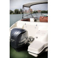 Катер Cuddy cabin Velvette 24 Euphoria в Саратове