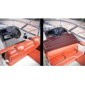 Катер Cuddy cabin Velvette 24 Euphoria в Саратове