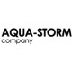 Каталог надувных лодок Aqua Storm в Саратове
