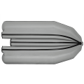 Надувная лодка Фрегат М330FM Light в Саратове