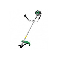 Мотокоса Eurolux TR-1900S