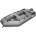 Надувная лодка Sea Pro 260K в Саратове
