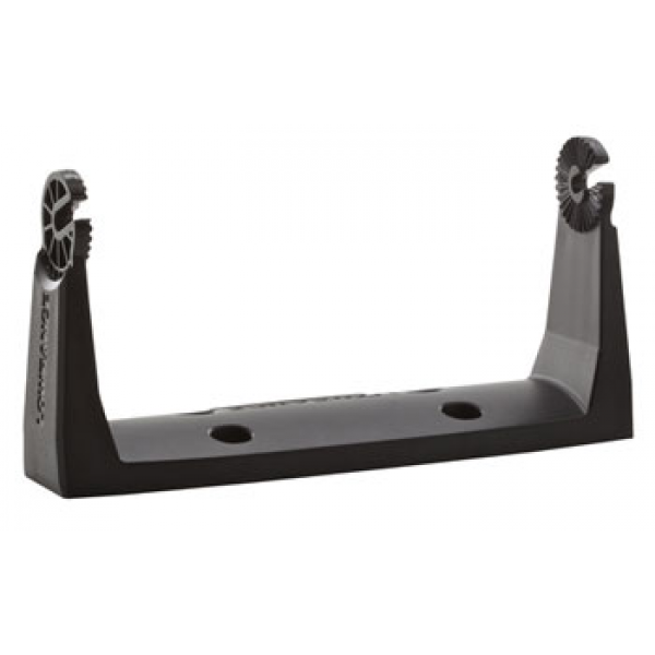 Кронштейн-подставка для HDS-7 Gen2 Touch Gimbal Bracket в Саратове