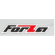 Мотобуксировщики Forza (Форза) в Саратове