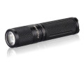 Фонарь Fenix E05 Cree XP-E2 R3 LED в Саратове