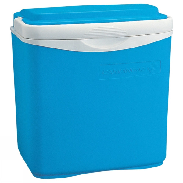 Изотермика ICETIME 30 COOLER BLUE в Саратове