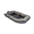 Надувная лодка Пеликан Gavial 260 НТНД в Саратове Надувная лодка Пеликан Gavial 260 НТНД в Саратове
