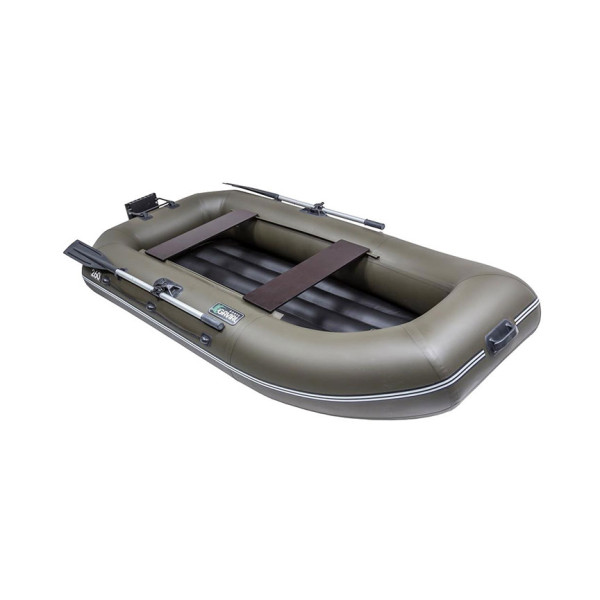Надувная лодка Пеликан Gavial 260 НТНД в Саратове Надувная лодка Пеликан Gavial 260 НТНД в Саратове
