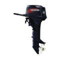 Лодочный мотор Tohatsu M 40 CS 59кг в Саратове