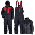 Костюм зимний NORFIN EXTREME 5 в Саратове