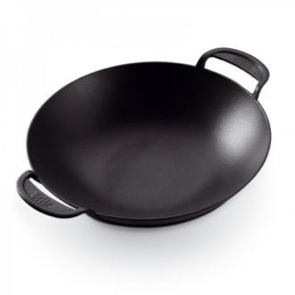 Вок Weber Gourmet BBQ System в Саратове