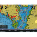 Lowrance Broadband Radar 4G в Саратове